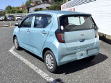 サービス工場併設のため、点検・車検・メンテナンスはもちろん、保証修正・板金などアフターサービスもお任せください。近隣のお客様は、サービス工場のみでも大歓迎!