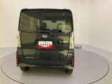 購入時は是非合わせて「DAIHATSU TSキュービックカード」の加入がおすすめです。