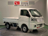 納車前にはプロのメカニックが点検、整備を行いますので安心してお乗り頂けます!!