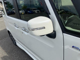 多種多様なタイプの中古車を厳選して取り揃え!ライフスタイルに合わせた最適な車選びをサポートします。