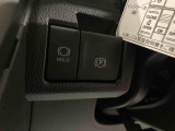 中古車は一物一価、同じようなお車でも、整備状況、外内装の状態など様々です。