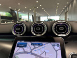 全国お届け納車可能!!全車メーカー保証付!!ネット商談受付中!