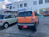 広々中古車展示場でご来店お待ちしております。