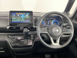 車内はルームクリーニングを実施済みです!綺麗な状態ですので、お気軽にご来店くださいね!