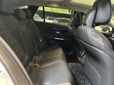 全国お届け納車可能!!全車メーカー保証付!!ネット商談受付中!