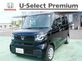 この度は当社の中古車をご覧いただき誠にありがとうございます☆