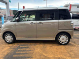 自動車保険もお任せください♪保険資格をもったスタッフがお客様ニーズに合わせてご提案させていただきます。もしもの時も、私たちが安心・丁寧・誠実にご対応させていただきます。