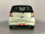 購入時は是非合わせて「DAIHATSU TSキュービックカード」の加入がおすすめです。