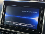 ヴォクシー 2.0 ZS 煌II 