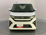 購入時は是非合わせて「DAIHATSU TSキュービックカード」の加入がおすすめです。