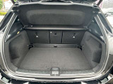 メルセデス・ベンツ車は、妥協を許さない常に高水準の技術と品質をもって製造されており、いつもでも変わらぬ価値を提供いたしております。