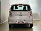 どのお車もダイハツディーラーの厳しい基準をクリアしたお車のみですので、是非、最後までご覧になって下さい♪