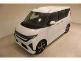 ■車両検査証明書■  中古車の内外装の状態などを一目で分かるよう、検査員が実施した「車両検査証明書」をご用意しております。