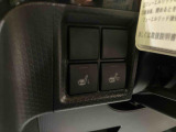 画像等では分かりにくい損傷の程度、状態については「車両状態証明書の確認」と「現車での確認」をお願い致します。