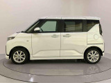 自動車保険も山口ダイハツにお任せ下さい!保険資格を持ったスタッフがお客様のニーズにあったプランをご提案させていただきます☆もしもの時も私たちが安心・丁寧・誠実にご対応させていただきます。