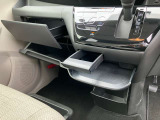 日産愛知の中古車は【走行距離無制限の保証付き】です!全国の日産サービス工場で保証整備が可能なので安心してお乗り頂けます♪(保証期間は車両によって異なりすので、当店スタッフまでお気軽にお尋ねください)