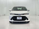 ワイド&ローのスタイルで走行安定性もばっちりです。運転しやすくロングドライブも安心です。