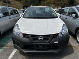 AD 1.6 VE 4WD