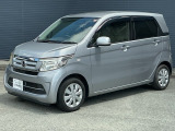 この度は、当店のお車をご覧いただきまして誠にありがとうございます。お気軽にお問い合わせください。