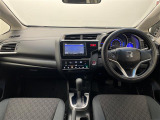 【ガリバー松山店】中古車から登録済未使用車/届出済未使用車まで幅広く質の高いお車をご用意しております!四国/ミニバン/SUV/スポーツカー/バン/トラック/レクサス/登録済未使用車/届出済未使用車