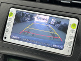 プリウス 1.8 S 修復歴無し