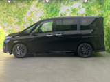 セレナ 1.4 e-POWER ハイウェイスターV 