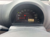 整備スタッフは国家資格を持つプロの整備士です。車検の受入/中間/完成検査と保安基準発行のすべても自社で行います。