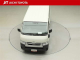 ご覧いただき誠にありがとうございます。お車が気になりましたらぜひお店へ。ご来店前のご連絡をお待ちしております♪