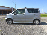 豊富な在庫車数でお客様のカーライフにピッタリの1台をご提案いたします!軽自動車専門店なので軽自動車販売に強く、豊富な各メーカー車を展示してお客様のご要望に適った1台をご提供いたします。