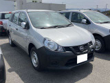 AD 1.6 VE 4WD 