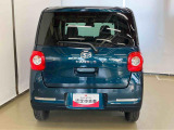 どのお車もダイハツディーラーの厳しい基準をクリアしたお車のみですので、是非、最後までご覧になって下さい♪