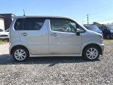 【車検】福井県福井市・鯖江市で年間8,000台の車検実績!予約制の60分車検もございます。お安く安心な国土交通省指定の自社工場完備で国家資格整備士が丁寧に車検整備を行います。