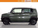 高品質、充実の整備と安心ロングラン保証1年付きでお車をお引渡しします。