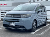 ☆この度は、ホンダカーズ栃木県央の車を見ていただきましてありがとうございます。☆