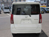 万が一のお車トラブルの際もお気軽にご相談ください!丁寧にご対応させていただきます!