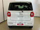 どのお車もダイハツディーラーの厳しい基準をクリアしたお車のみですので、是非、最後までご覧になって下さい♪