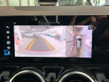 【アットホームな雰囲気のお店です】メルセデスに精通したスタッフが、心をこめてお車選びをお手伝い致します。是非メルセデスベンツへの想いをお聞かせください