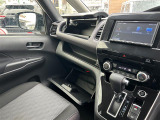 店舗にて現車の確認もいただけますので、お電話で在庫のご確認の上是非ご来店くださいませ!!!////