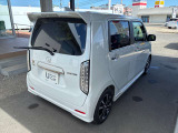 ◇ご覧頂きありがとうございます「Honda Cars 宇佐」です!販売だけでなくもちろんアフターフォローもお任せ下さい!宇佐市へお越しの際はお気軽にご来店下さい◇