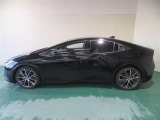 カーロッツ浜松の車両価格は車検整備費用・納車前点検費用込み! だから、総額で比較してもお得です☆
