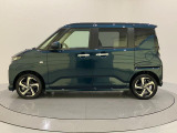 気になる車両がありましたら是非早目の在庫問い合わせをお願い致します