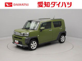 認定中古車 カーナビ ETC