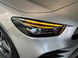 車検や点検でご入庫の際には、メルセデス・ベンツの代車を無料でご利用頂けます。お買いかえのきっかけになる事も多く大変好評を頂いております。乗ってみたいお車などございましたら是非ご相談ください!