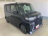 販売は岐阜県在住の方が条件になります!卸売不可