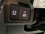 納車までには入金確認・登録手続き・点検整備等、順にご案内しているため納期がかかる場合が御座います。