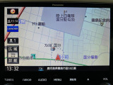 ◆北海道、東北、関東、中部、関西、中国、四国、九州、沖縄、全国各地どこからでも対応可能です!!お気軽にガリバーにお気軽にご相談ください!!