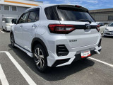 トヨタカローラ山口の中古車はトヨタ自動車の中古車ブランド【トヨタ認定中古車】です。