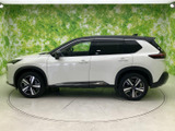 エクストレイル 1.5 G e-4ORCE 4WD 