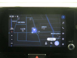 ヤリスクロス 1.5 ハイブリッド G E-Four 4WD 
