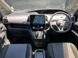 愛知日産の中古車は【走行距離無制限の保証付き】です!全国の日産サービス工場で保証整備が可能なので安心してお乗り頂けます♪(保証期間は車両によって異なりすので、当店スタッフまでお気軽にお尋ねください)